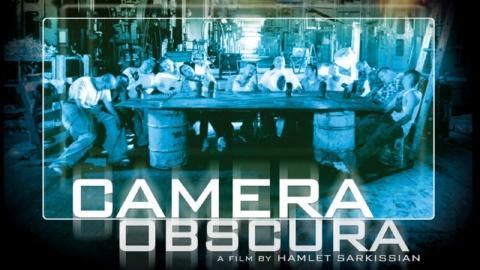 Camera Obscura (2000)