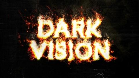 Dark Vision (2015)