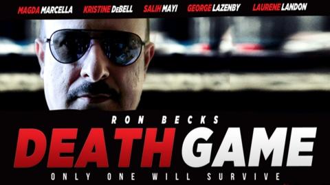 Death Game (2017)