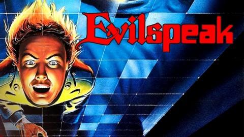 Evilspeak (1981)