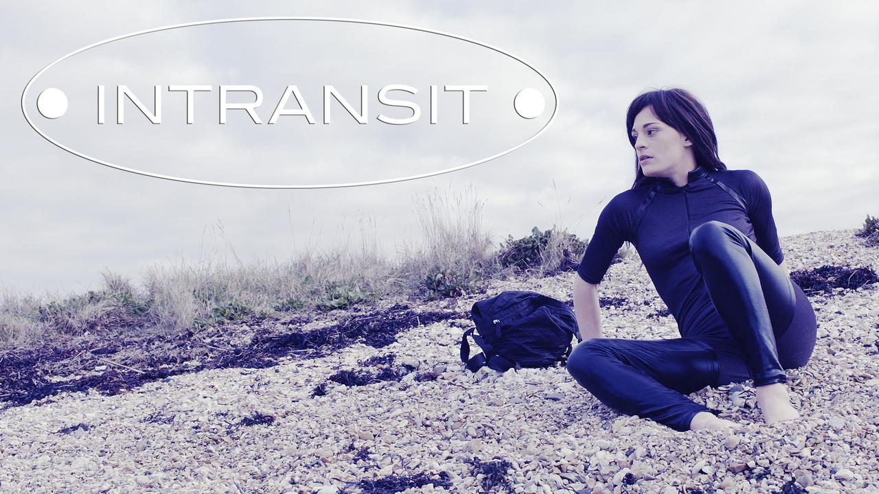 InTransit (2017)