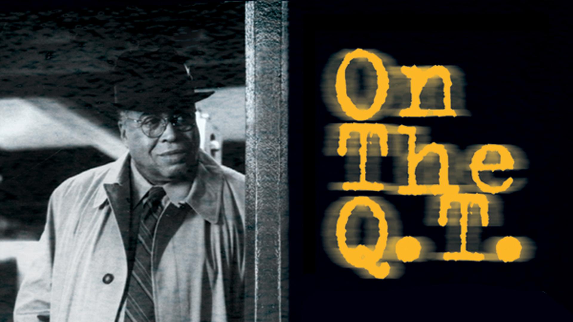 On The Q T (2001)