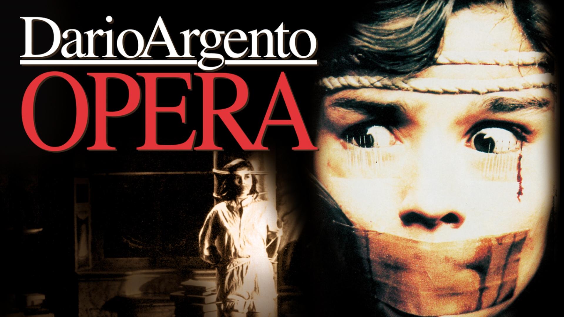 Opera (1987)