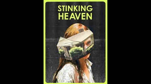 Stinking Heaven (2015)