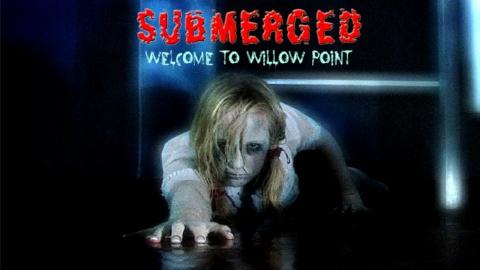 Submerged (2011)