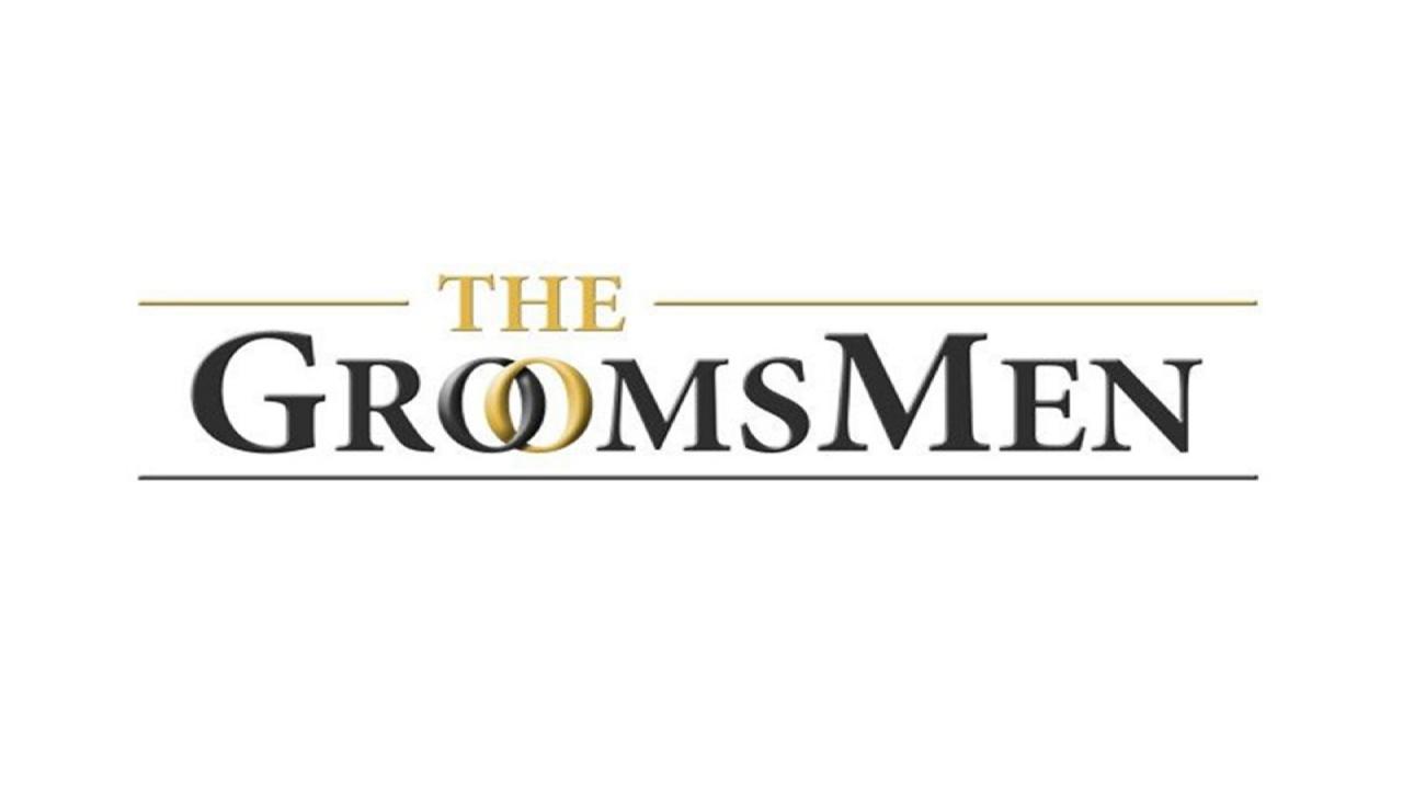 The Groomsmen (2005)