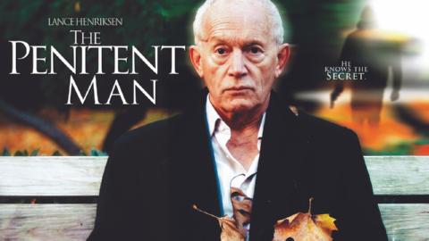 The Penitent Man (2010)