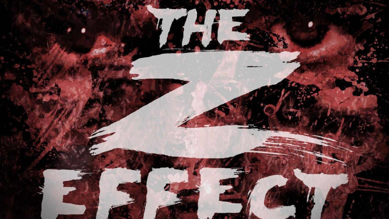 The Z Effect (2016)