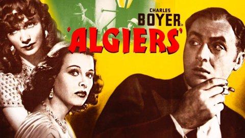 Algiers (1938)