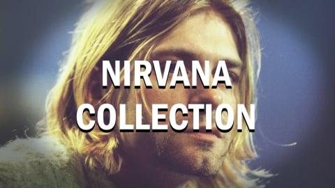 Nirvana Collection