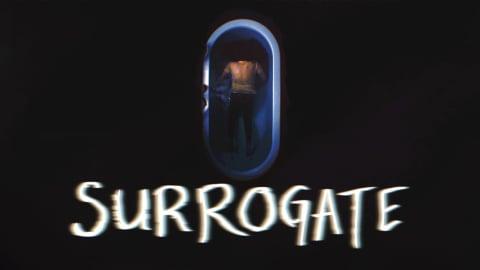 Surrogate (2023)