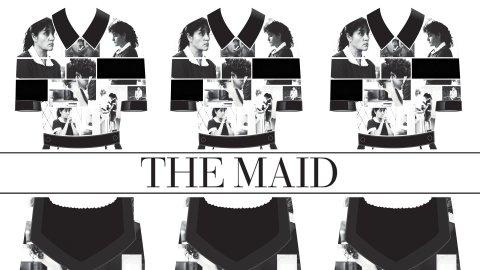 The Maid (2009)