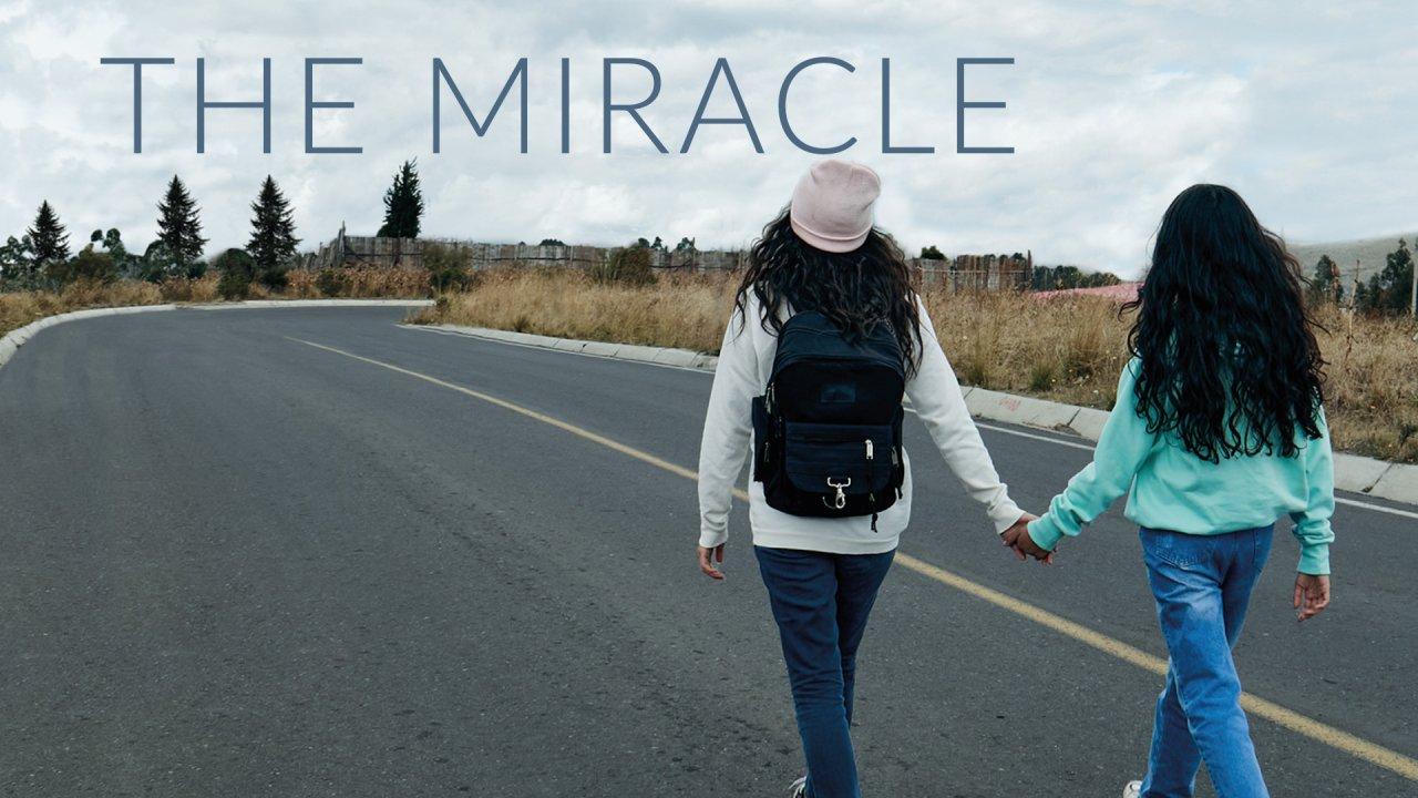 The Miracle (2021)